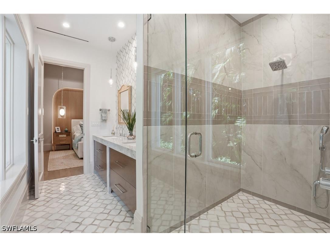 744 Willowhead Drive Naples FL 34103 226018538 image25