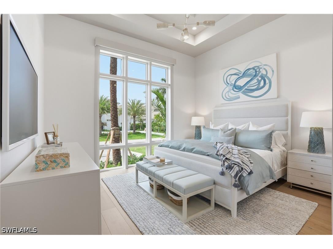 744 Willowhead Drive Naples FL 34103 226018538 image26