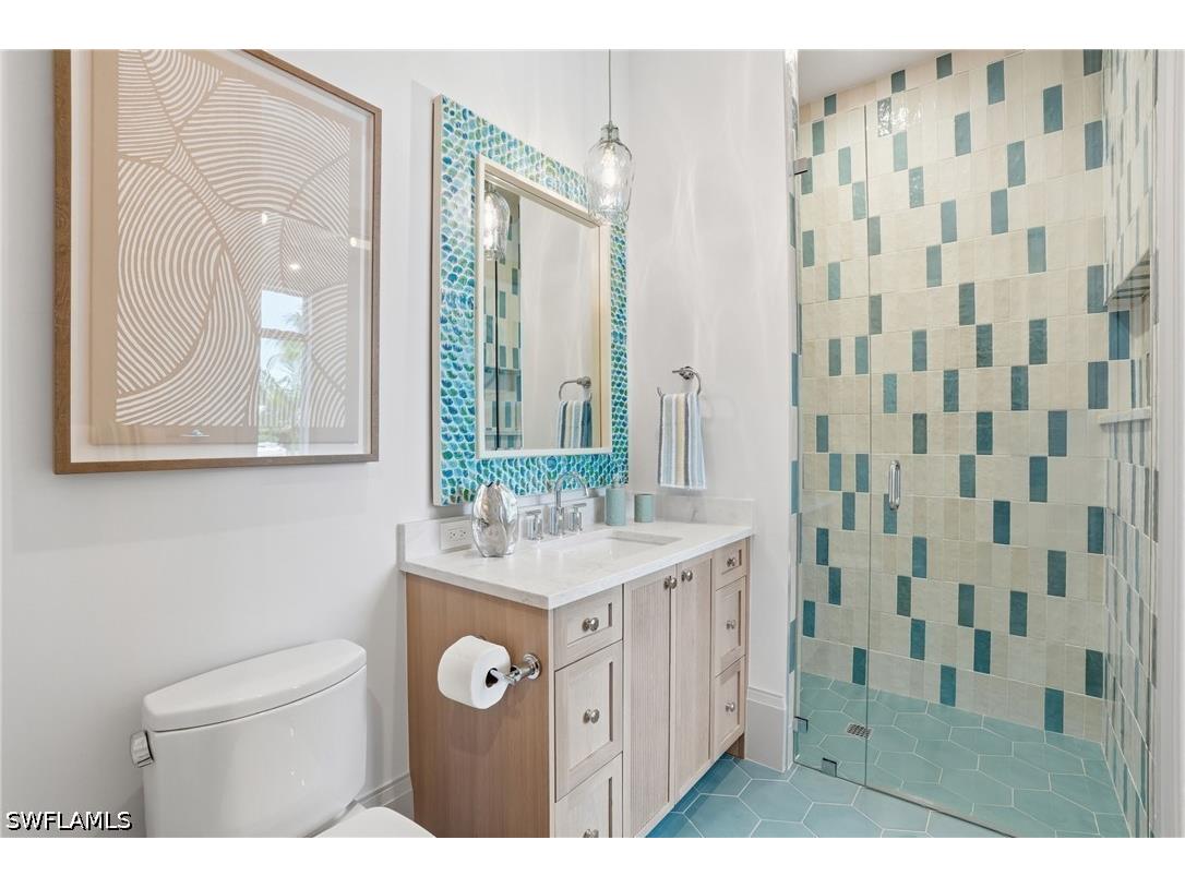 744 Willowhead Drive Naples FL 34103 226018538 image27