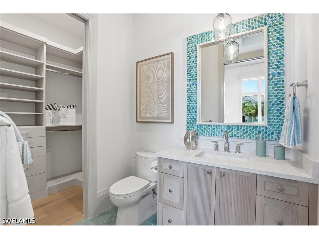 744 Willowhead Drive Naples FL 34103 226018538 image28