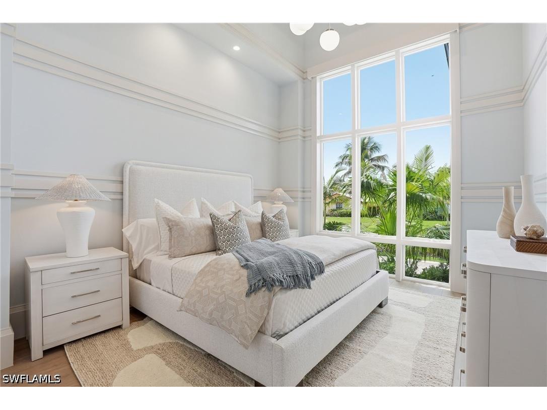 744 Willowhead Drive Naples FL 34103 226018538 image29