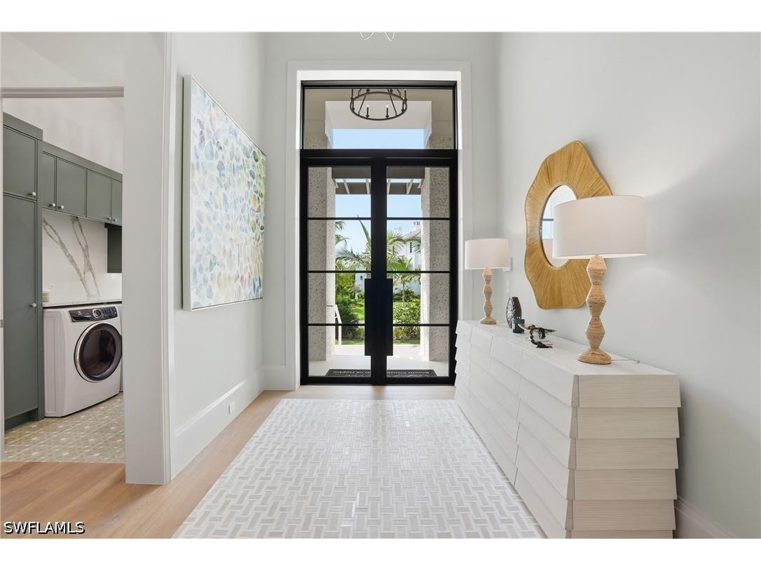 744 Willowhead Drive Naples FL 34103 226018538 image3