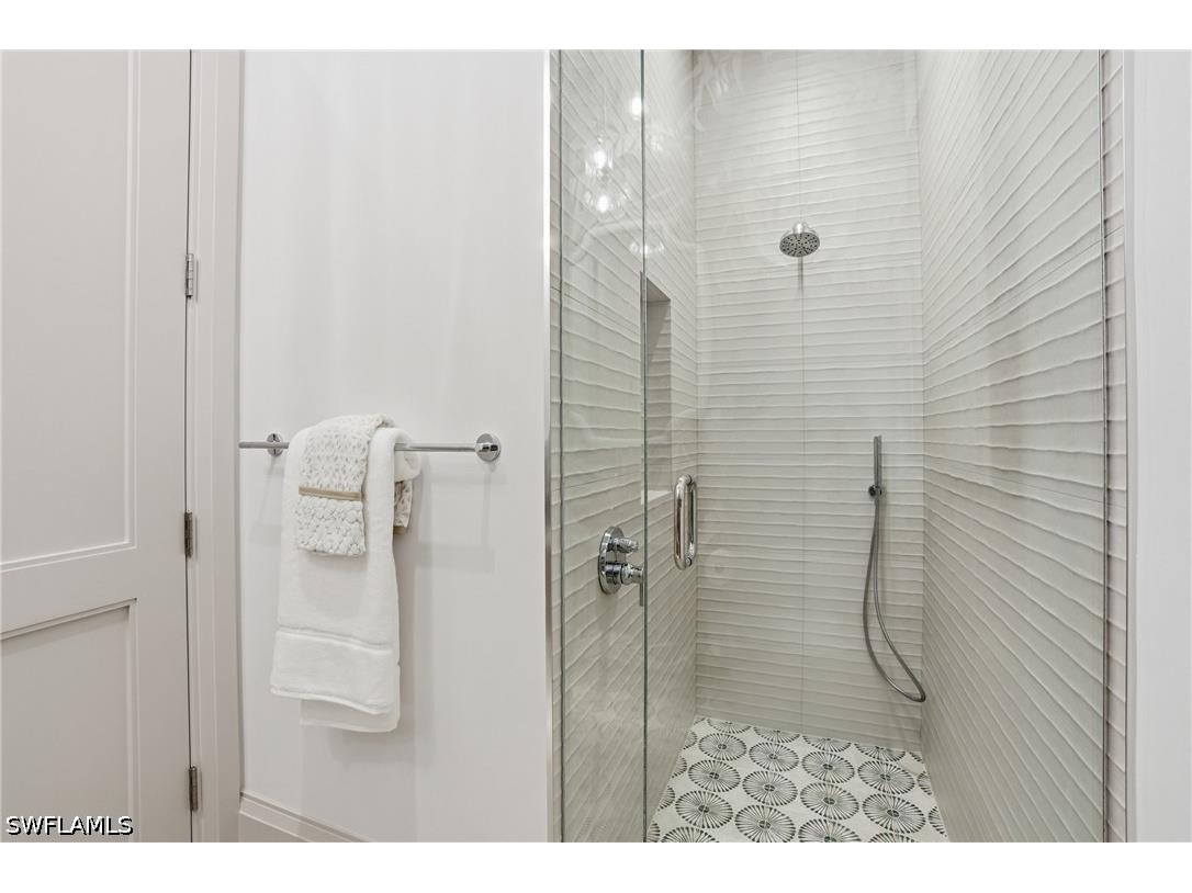 744 Willowhead Drive Naples FL 34103 226018538 image30