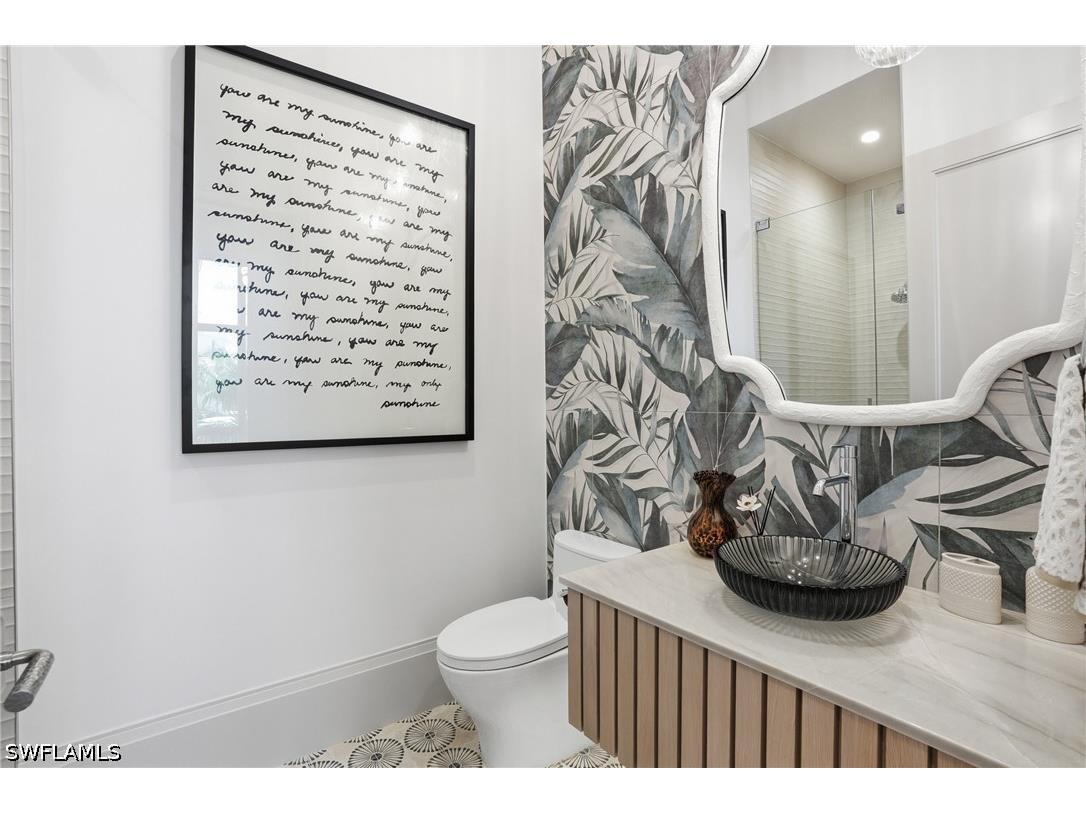 744 Willowhead Drive Naples FL 34103 226018538 image31