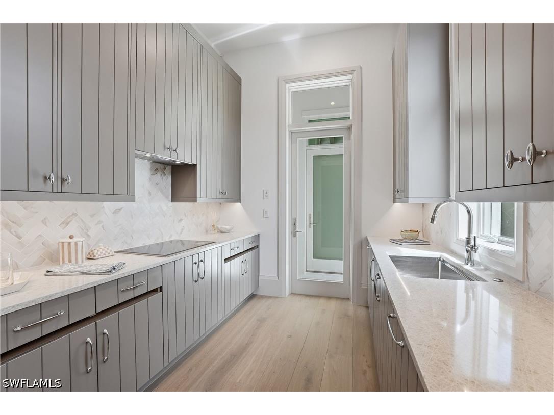 744 Willowhead Drive Naples FL 34103 226018538 image33