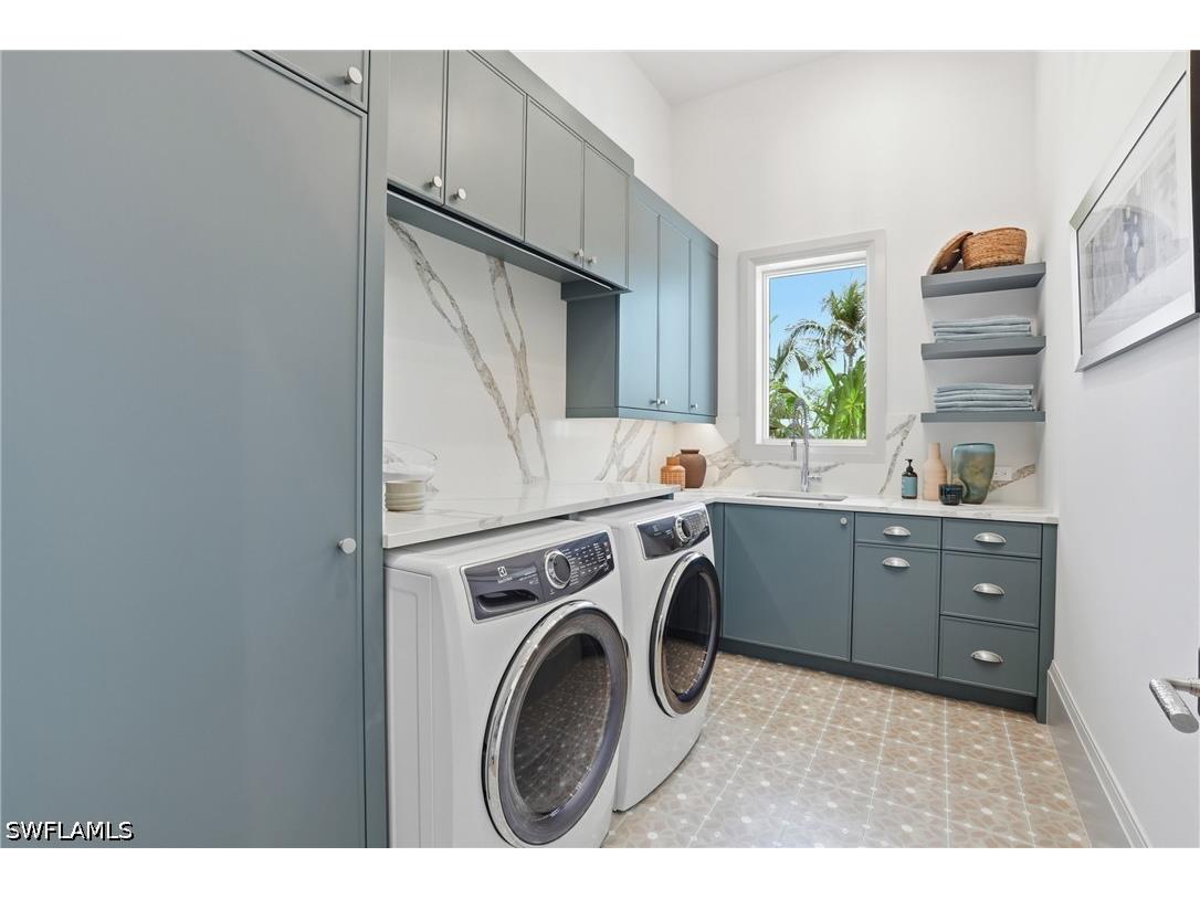 744 Willowhead Drive Naples FL 34103 226018538 image34
