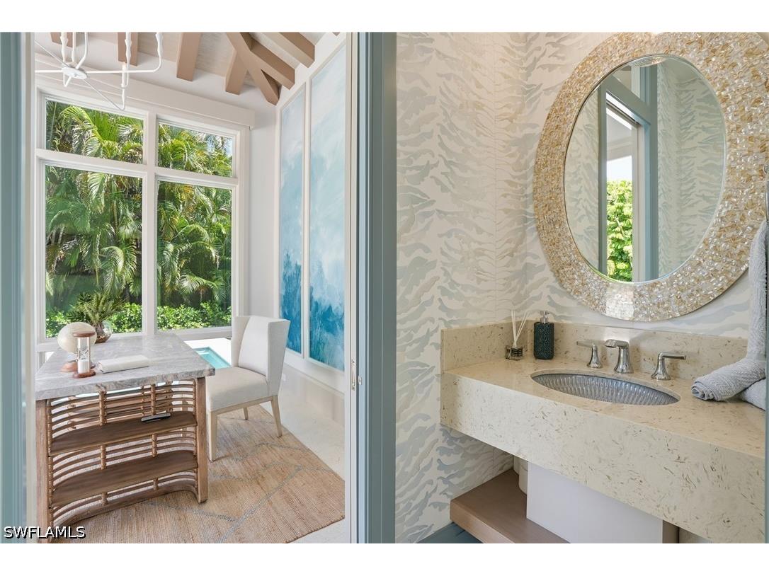 744 Willowhead Drive Naples FL 34103 226018538 image35