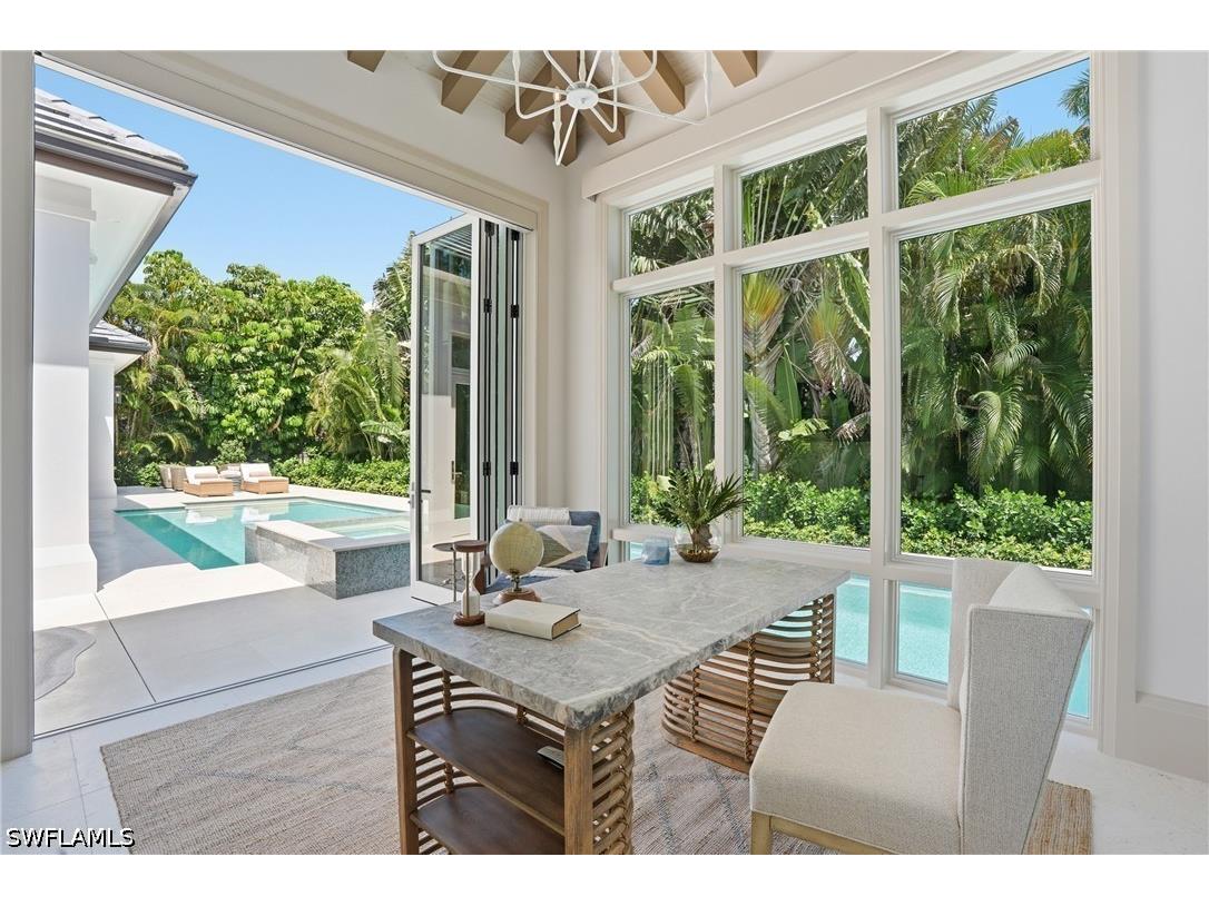 744 Willowhead Drive Naples FL 34103 226018538 image36
