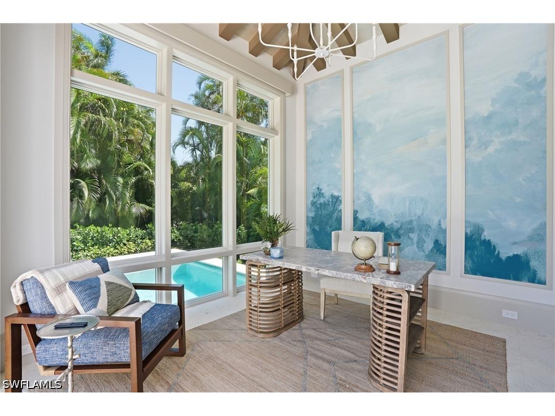 744 Willowhead Drive Naples FL 34103 226018538 image37