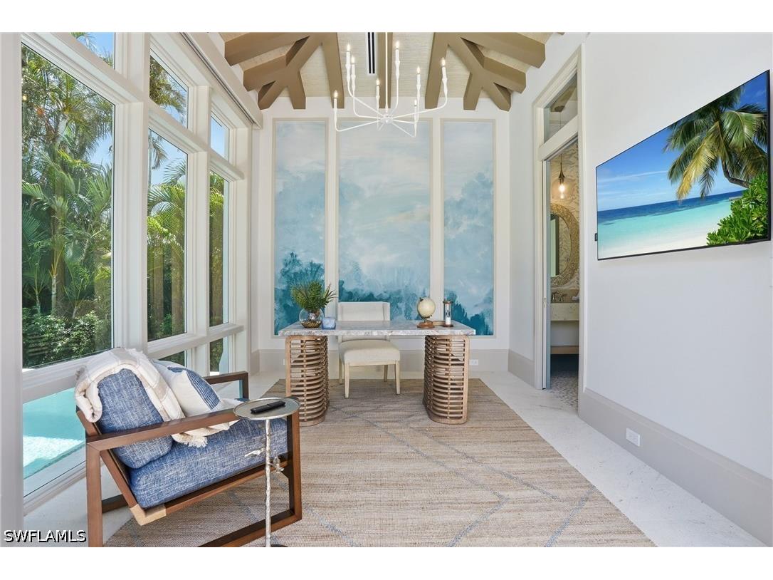 744 Willowhead Drive Naples FL 34103 226018538 image38