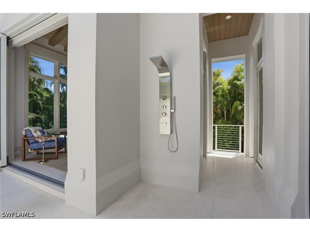 744 Willowhead Drive Naples FL 34103 226018538 image39