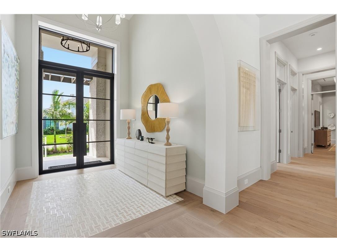 744 Willowhead Drive Naples FL 34103 226018538 image4