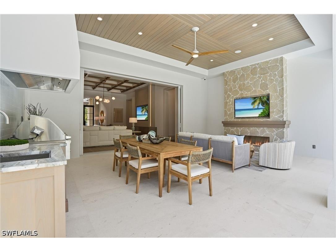 744 Willowhead Drive Naples FL 34103 226018538 image40