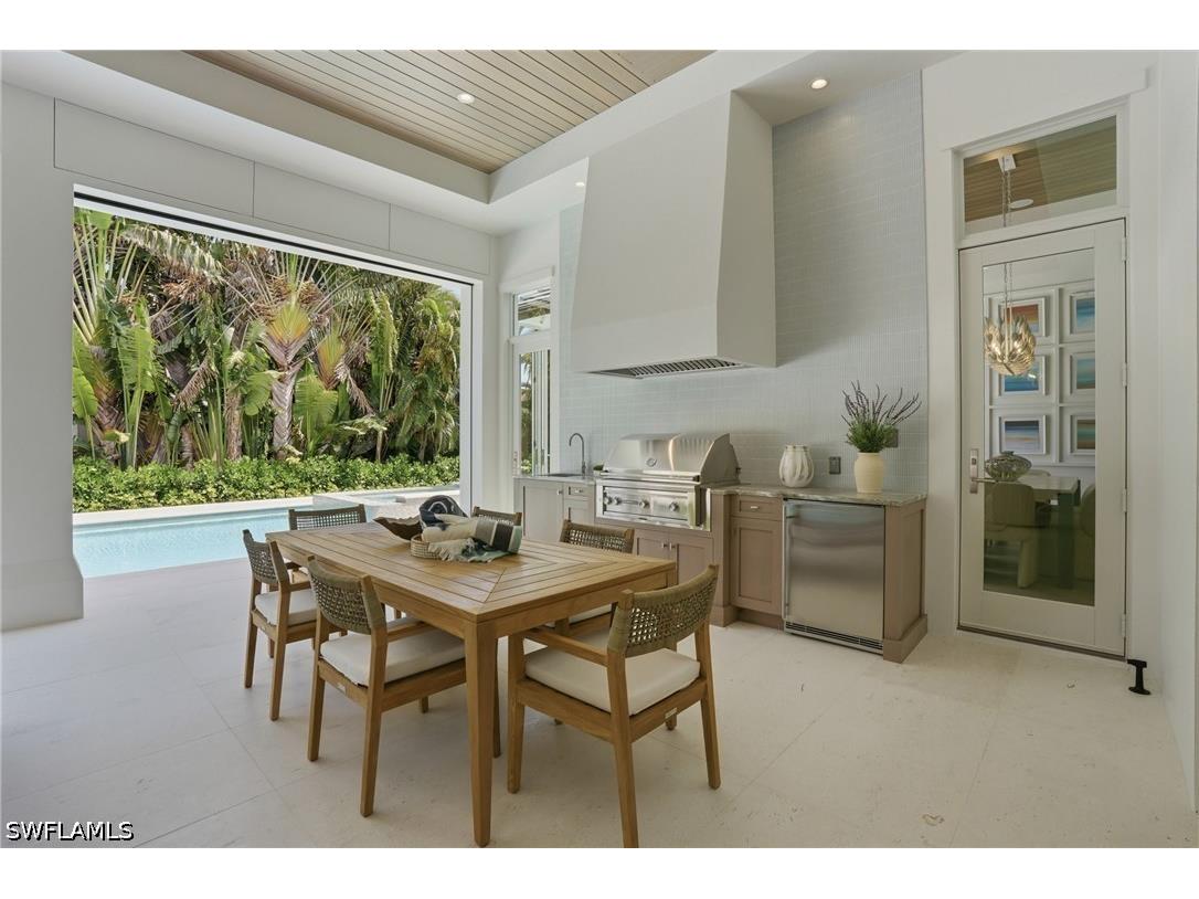 744 Willowhead Drive Naples FL 34103 226018538 image41