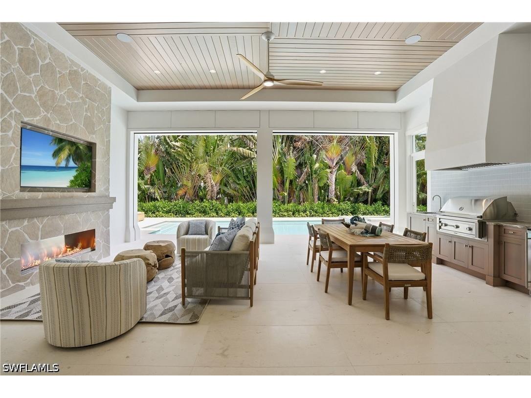 744 Willowhead Drive Naples FL 34103 226018538 image42