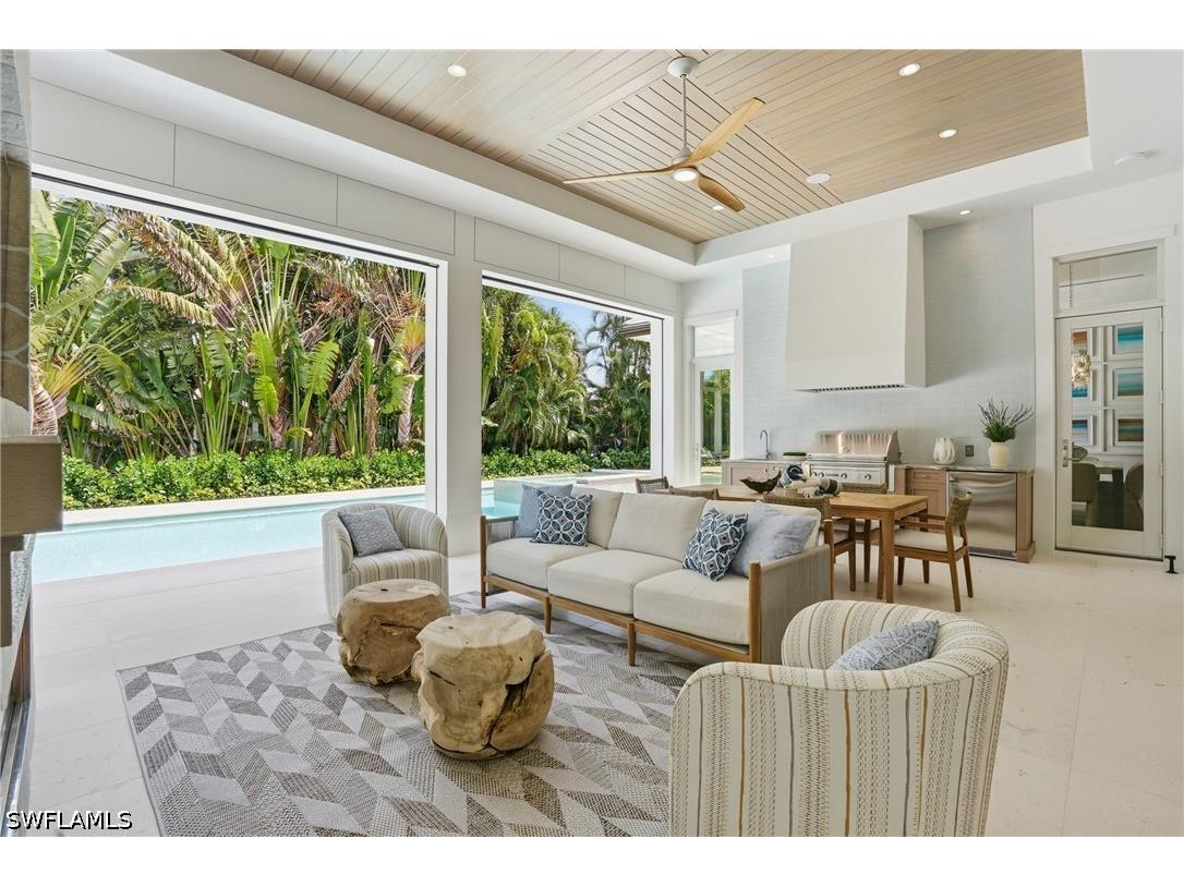 744 Willowhead Drive Naples FL 34103 226018538 image43