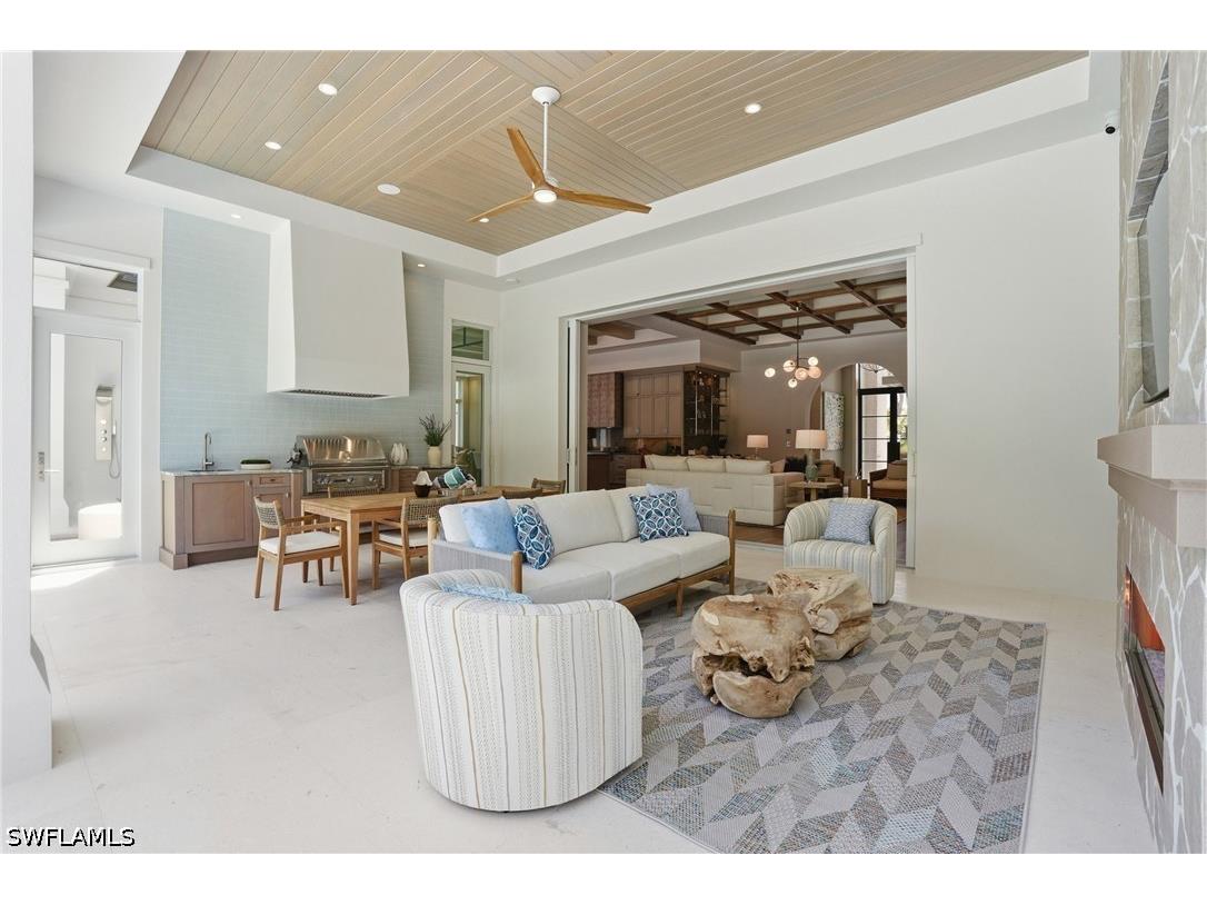 744 Willowhead Drive Naples FL 34103 226018538 image44