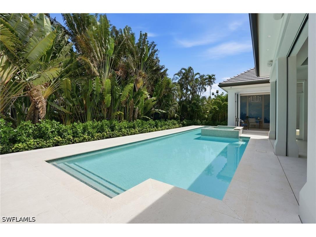 744 Willowhead Drive Naples FL 34103 226018538 image45