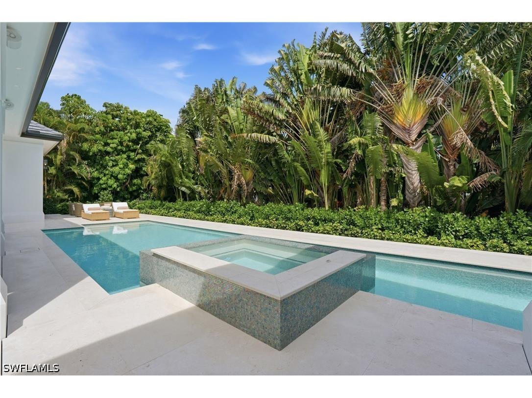 744 Willowhead Drive Naples FL 34103 226018538 image46