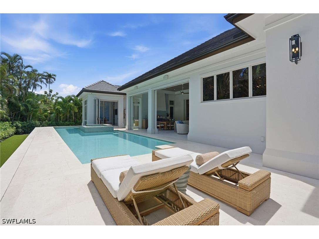 744 Willowhead Drive Naples FL 34103 226018538 image47