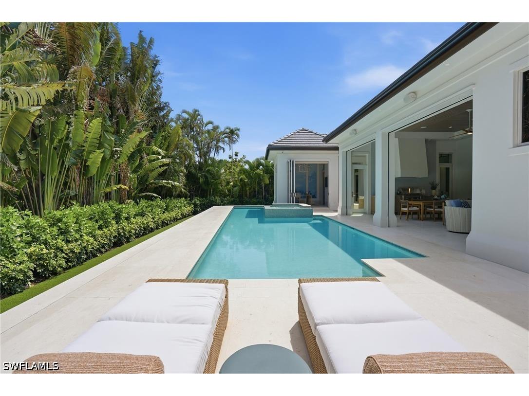 744 Willowhead Drive Naples FL 34103 226018538 image48