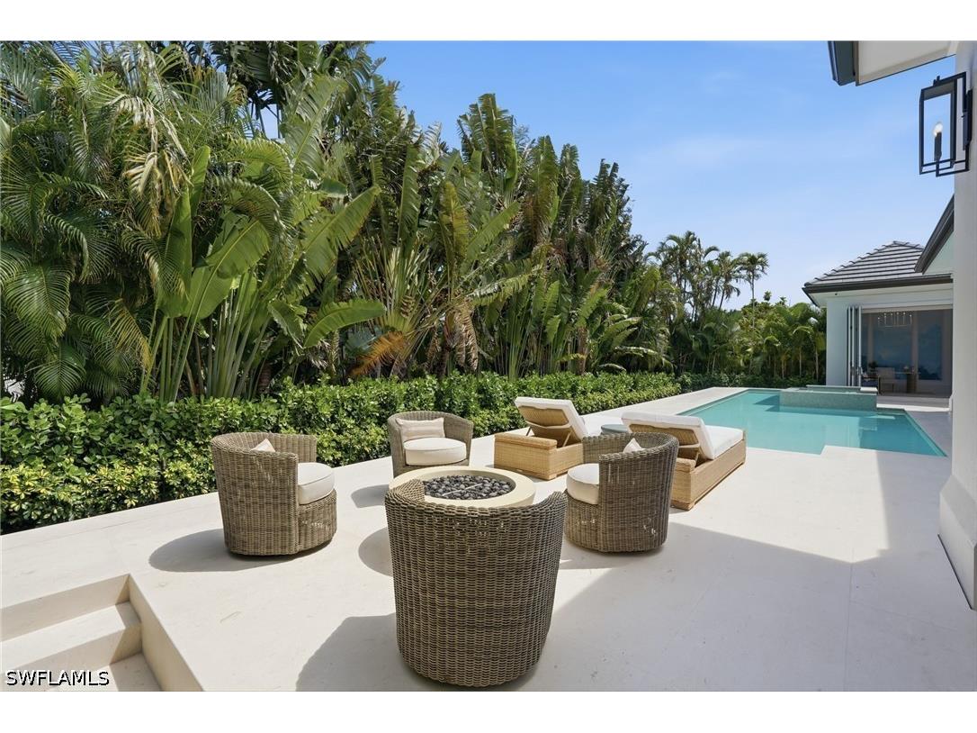 744 Willowhead Drive Naples FL 34103 226018538 image49