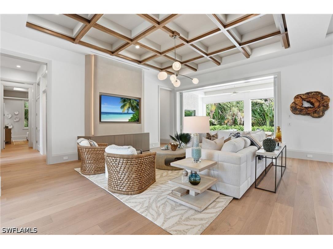 744 Willowhead Drive Naples FL 34103 226018538 image5
