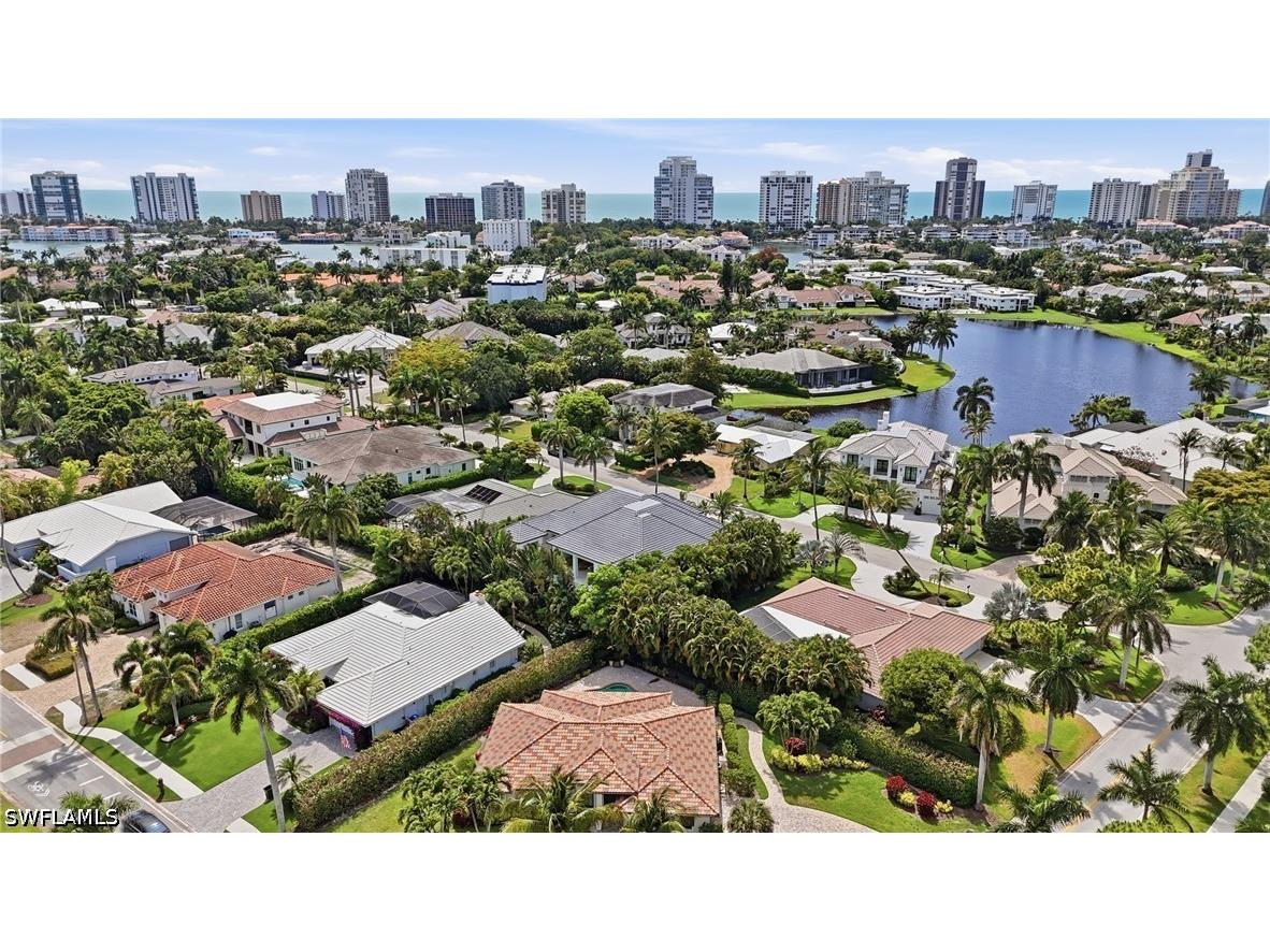 744 Willowhead Drive Naples FL 34103 226018538 image50