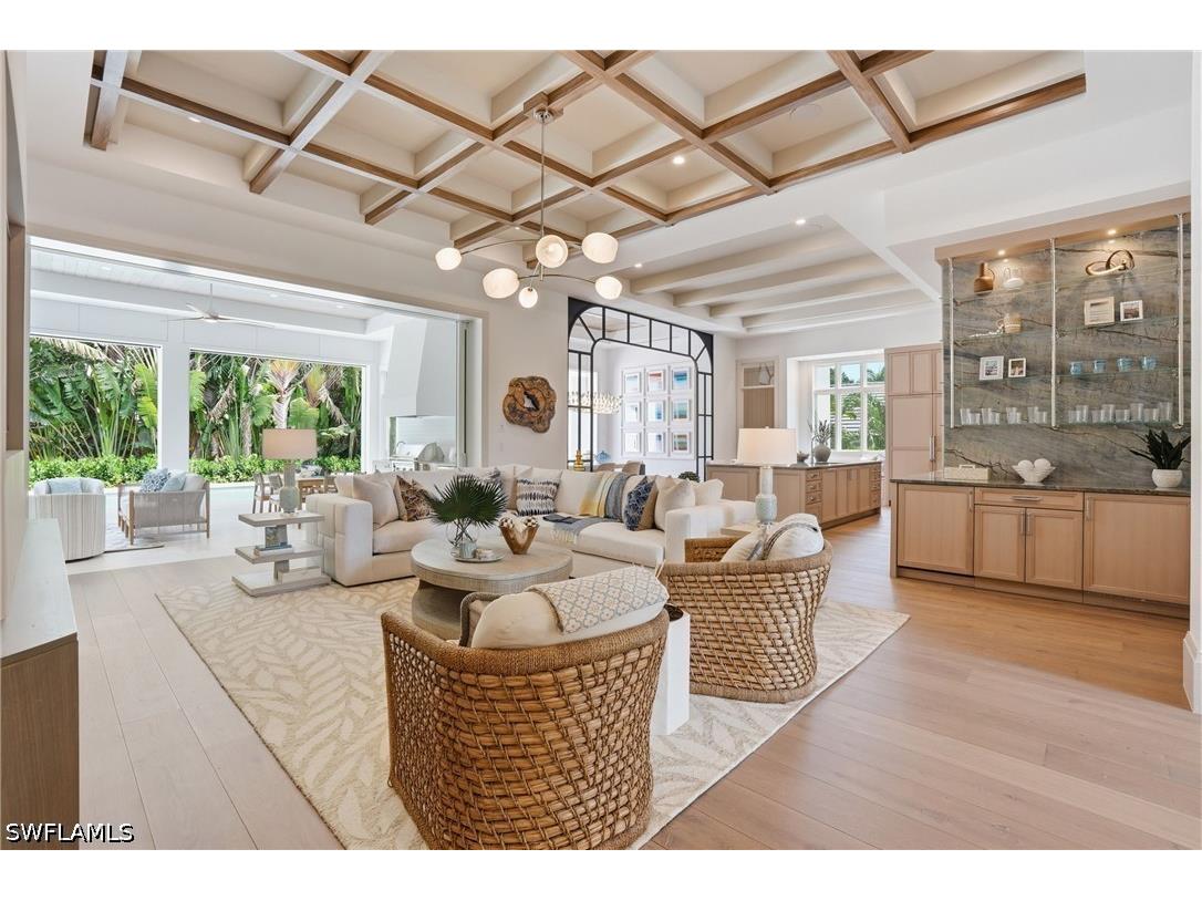 744 Willowhead Drive Naples FL 34103 226018538 image6