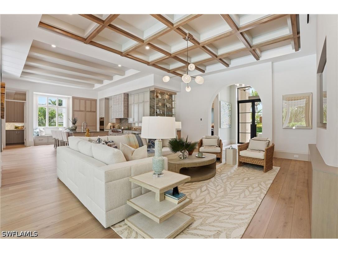 744 Willowhead Drive Naples FL 34103 226018538 image7