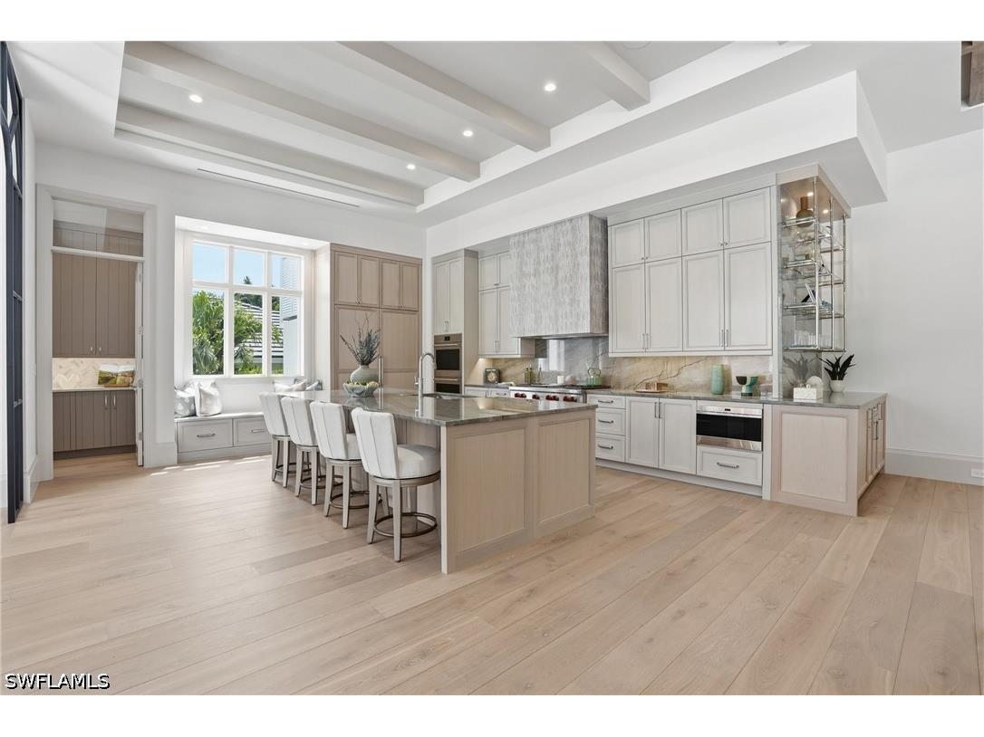744 Willowhead Drive Naples FL 34103 226018538 image8