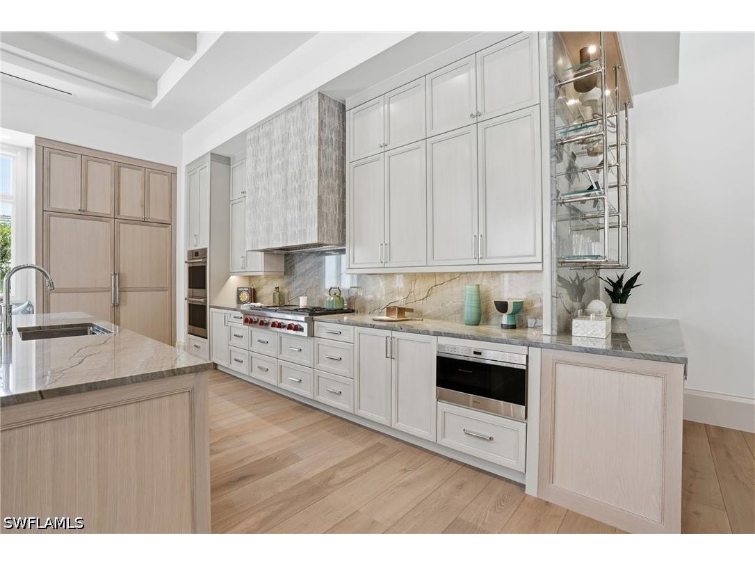 744 Willowhead Drive Naples FL 34103 226018538 image9