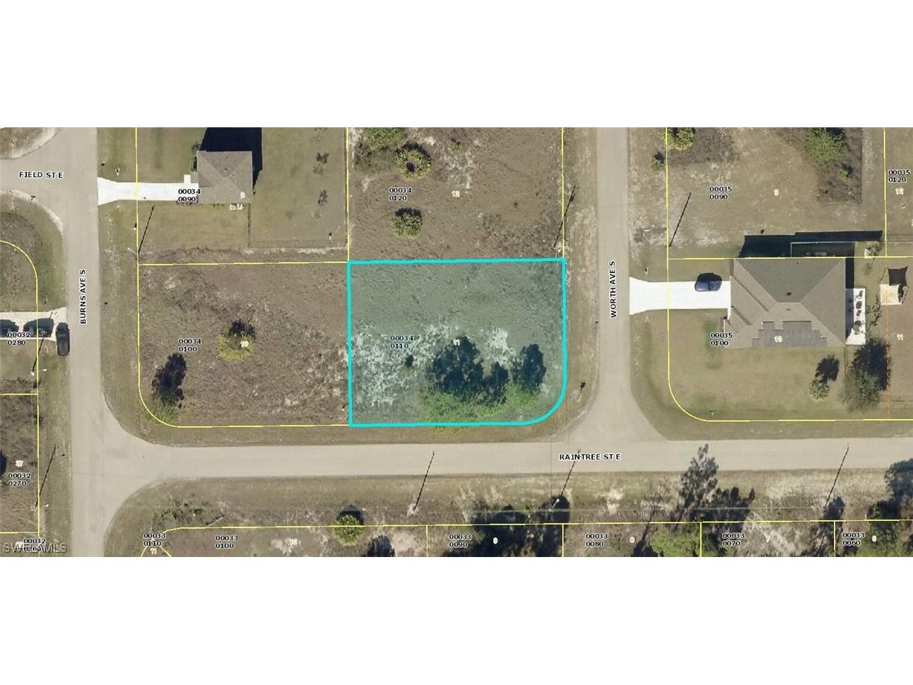 744 Worth Avenue Lehigh Acres FL 33974 223020613 image1