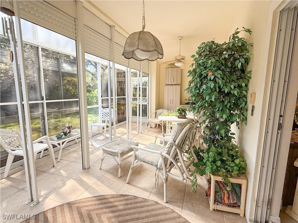 7442 Meldin Court Naples FL 34104 225081808 image10