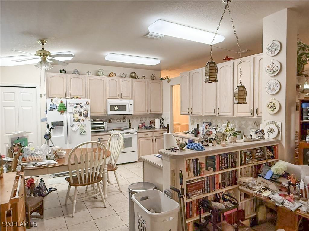 7442 Meldin Court Naples FL 34104 225081808 image11