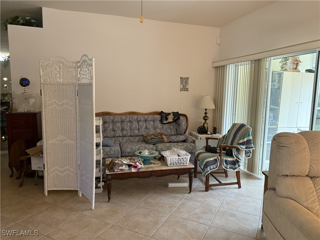 7442 Meldin Court Naples FL 34104 225081808 image13