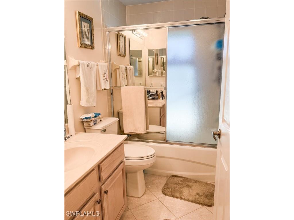 7442 Meldin Court Naples FL 34104 225081808 image14