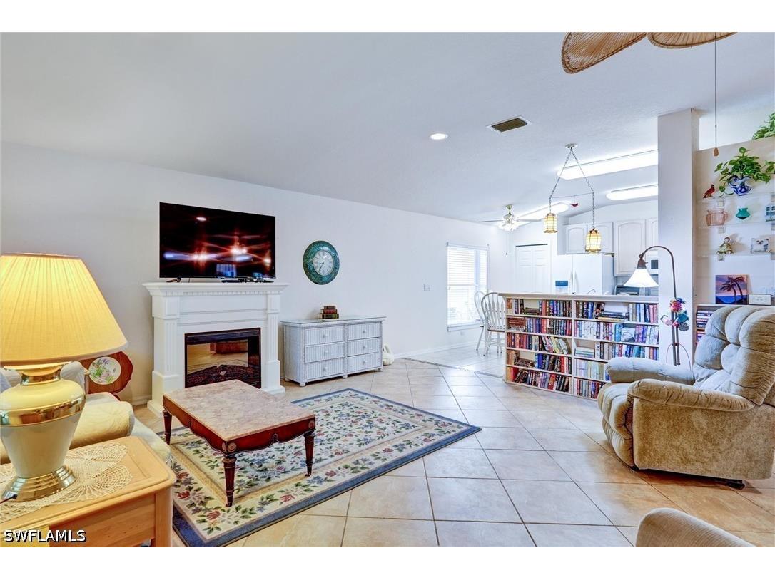 7442 Meldin Court Naples FL 34104 225081808 image17