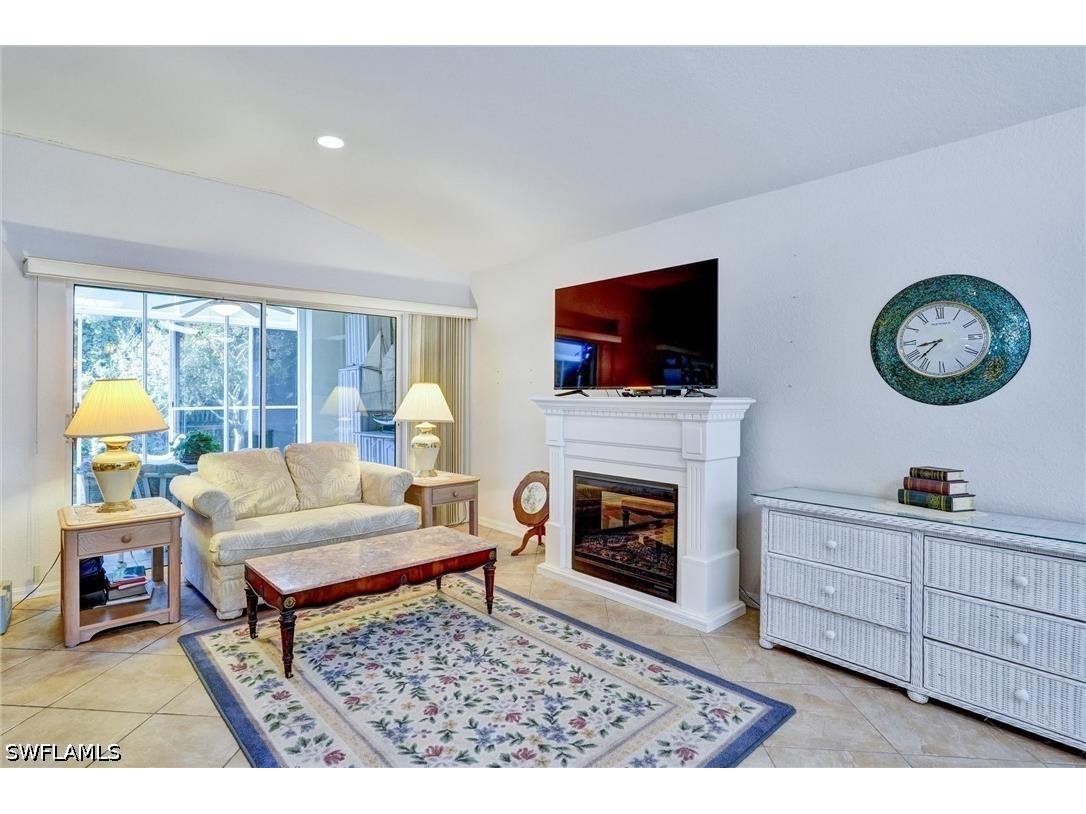 7442 Meldin Court Naples FL 34104 225081808 image18