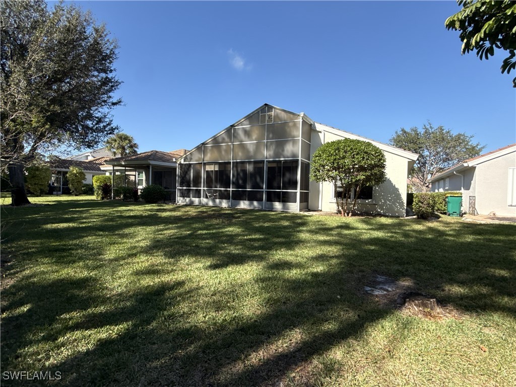 7442 Meldin Court Naples FL 34104 225081808 image2