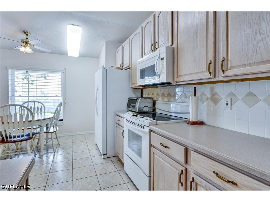 7442 Meldin Court Naples FL 34104 225081808 image23
