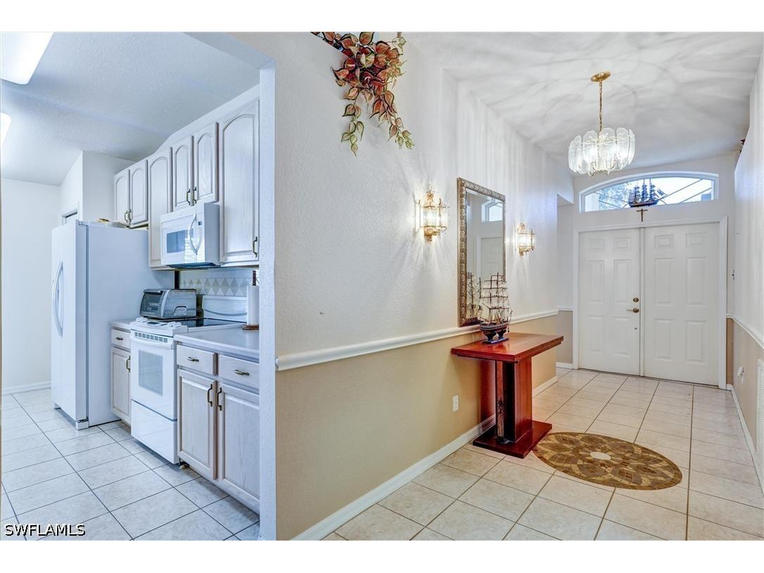 7442 Meldin Court Naples FL 34104 225081808 image26