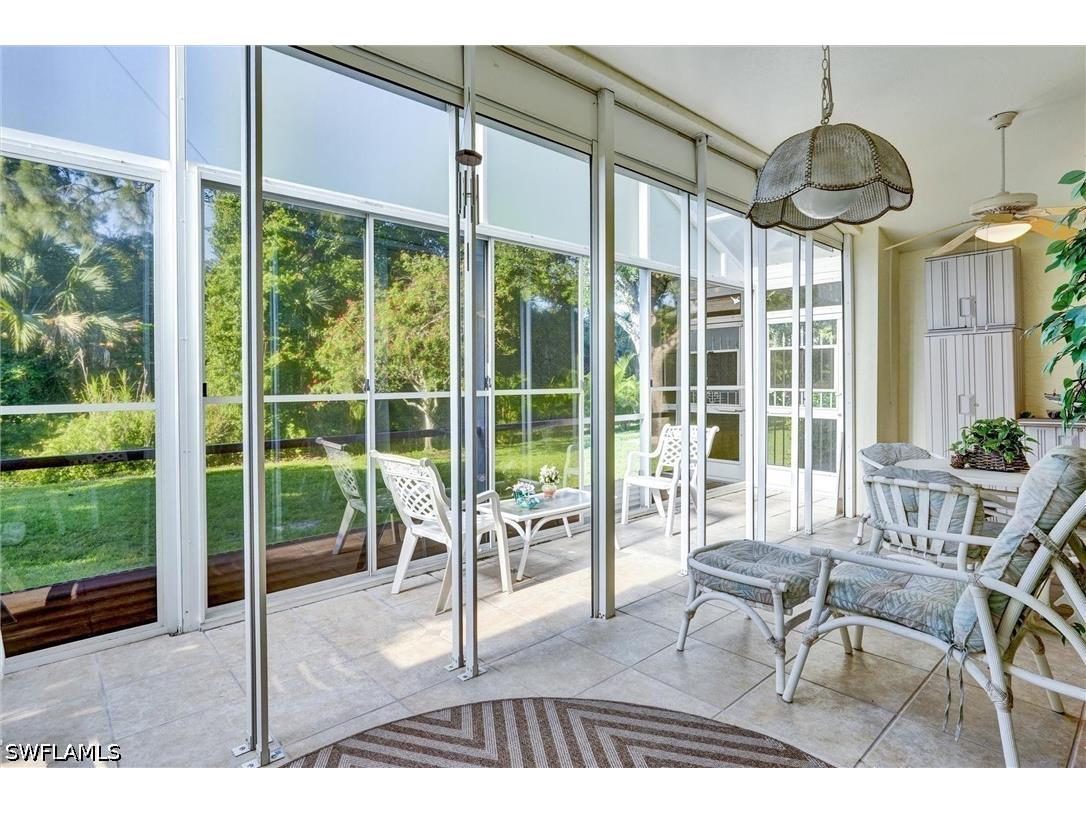 7442 Meldin Court Naples FL 34104 225081808 image27