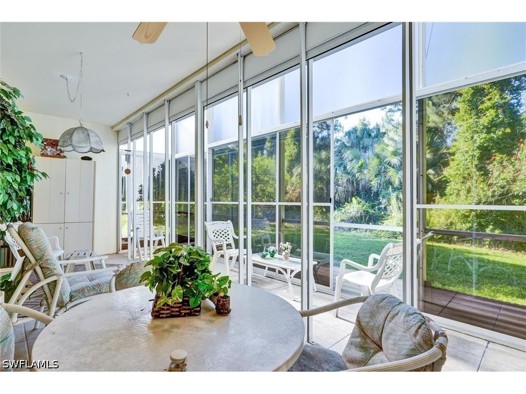 7442 Meldin Court Naples FL 34104 225081808 image28