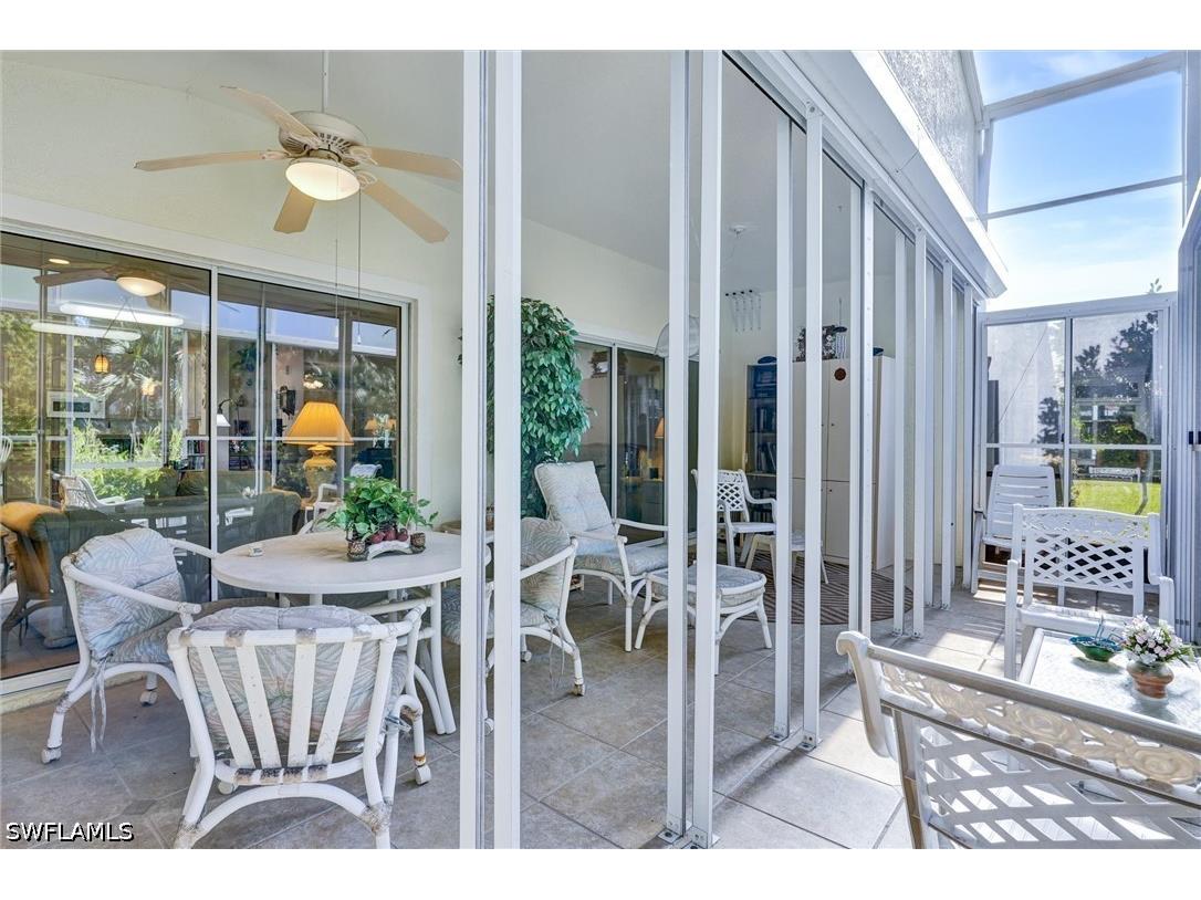 7442 Meldin Court Naples FL 34104 225081808 image29