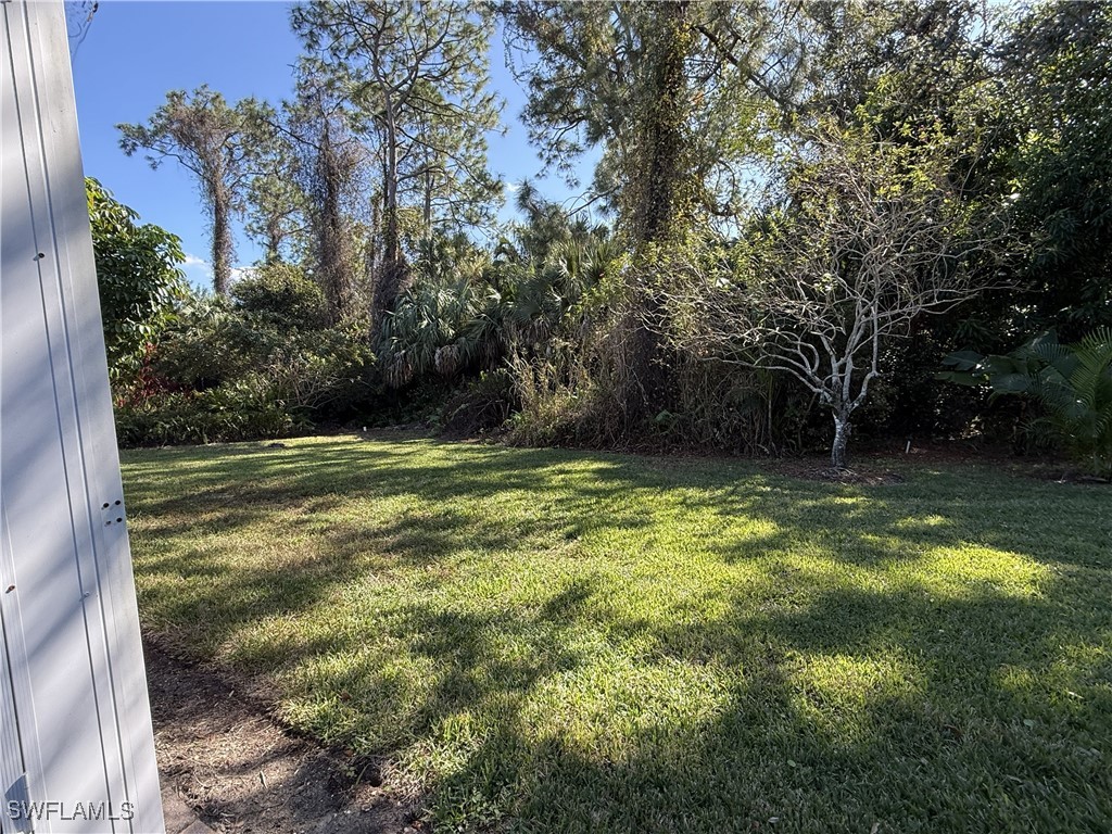 7442 Meldin Court Naples FL 34104 225081808 image3