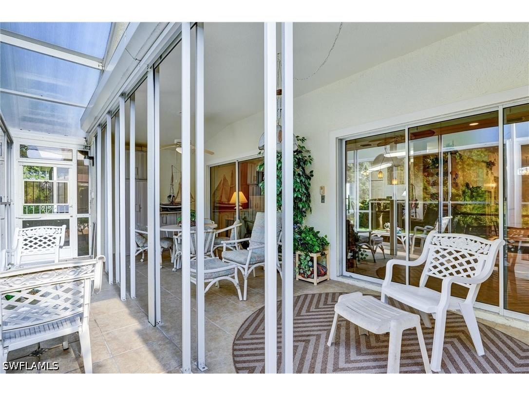 7442 Meldin Court Naples FL 34104 225081808 image30