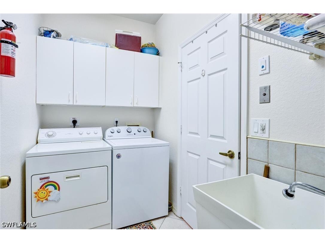 7442 Meldin Court Naples FL 34104 225081808 image31