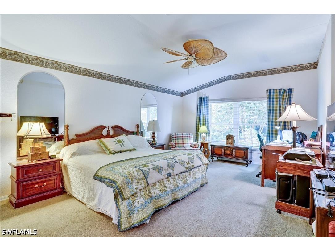 7442 Meldin Court Naples FL 34104 225081808 image32