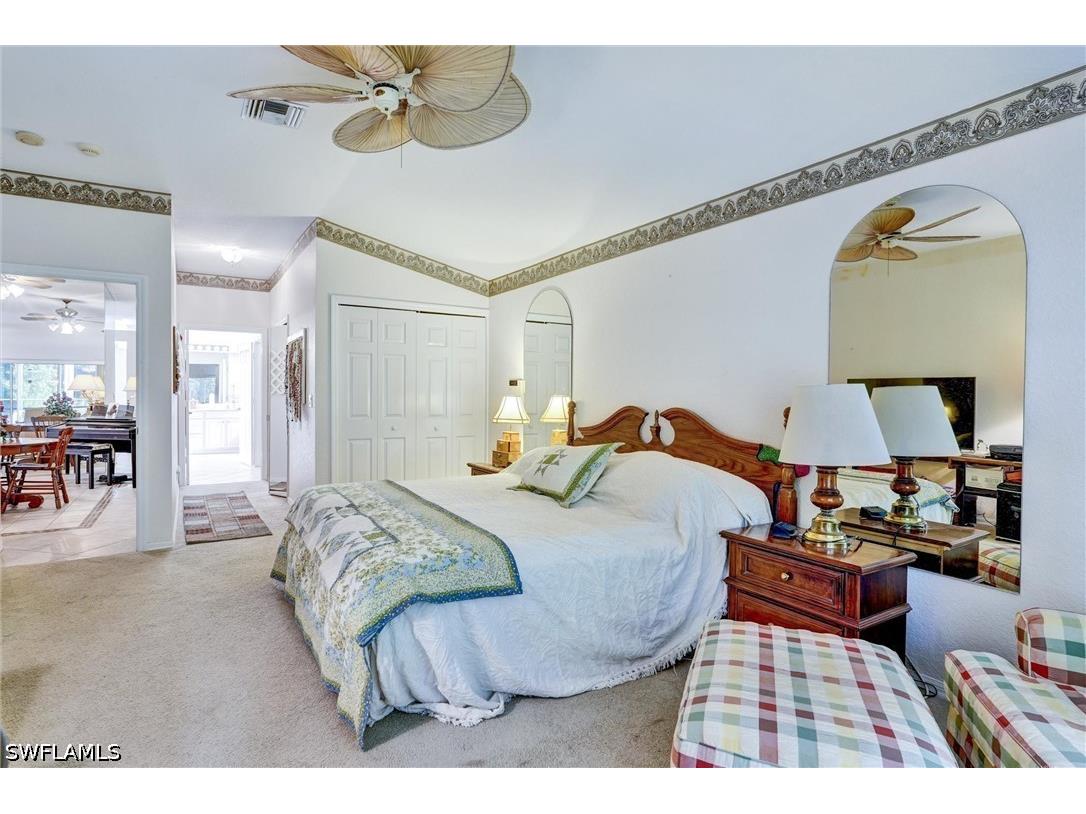 7442 Meldin Court Naples FL 34104 225081808 image33